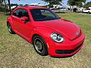 Thumbnail image of 2012 Volkswagen Beetle at Let’s Deal Auto Sales INC
