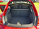 Thumbnail image of 2012 Volkswagen Beetle at Let’s Deal Auto Sales INC