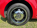 Thumbnail image of 2012 Volkswagen Beetle at Let’s Deal Auto Sales INC
