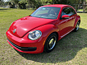 Thumbnail image of 2012 Volkswagen Beetle at Let’s Deal Auto Sales INC