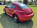 Thumbnail image of 2012 Volkswagen Beetle at Let’s Deal Auto Sales INC