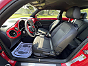 Thumbnail image of 2012 Volkswagen Beetle at Let’s Deal Auto Sales INC