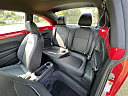 Thumbnail image of 2012 Volkswagen Beetle at Let’s Deal Auto Sales INC