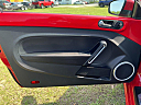 Thumbnail image of 2012 Volkswagen Beetle at Let’s Deal Auto Sales INC
