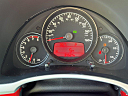 2012 Volkswagen Beetle 2.5L PZEV at Let’s Deal Auto Sales INC