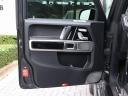 Thumbnail image of 2021 Mercedes-Benz G-Class at Ocean Mazda