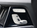 Thumbnail image of 2021 Mercedes-Benz G-Class at Ocean Mazda