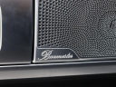 Thumbnail image of 2021 Mercedes-Benz G-Class at Ocean Mazda