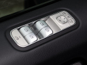 Thumbnail image of 2021 Mercedes-Benz G-Class at Ocean Mazda