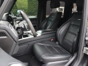 Thumbnail image of 2021 Mercedes-Benz G-Class at Ocean Mazda