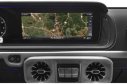 Thumbnail image of 2021 Mercedes-Benz G-Class at Ocean Mazda