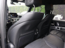 Thumbnail image of 2021 Mercedes-Benz G-Class at Ocean Mazda
