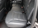 Thumbnail image of 2021 Mercedes-Benz G-Class at Ocean Mazda