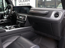 Thumbnail image of 2021 Mercedes-Benz G-Class at Ocean Mazda