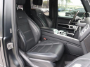 Thumbnail image of 2021 Mercedes-Benz G-Class at Ocean Mazda