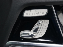 Thumbnail image of 2021 Mercedes-Benz G-Class at Ocean Mazda