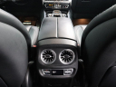 Thumbnail image of 2021 Mercedes-Benz G-Class at Ocean Mazda