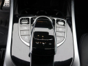 Thumbnail image of 2021 Mercedes-Benz G-Class at Ocean Mazda