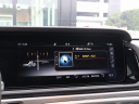 Thumbnail image of 2021 Mercedes-Benz G-Class at Ocean Mazda