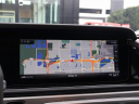Thumbnail image of 2021 Mercedes-Benz G-Class at Ocean Mazda