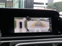 Thumbnail image of 2021 Mercedes-Benz G-Class at Ocean Mazda