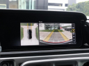 Thumbnail image of 2021 Mercedes-Benz G-Class at Ocean Mazda