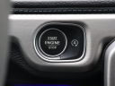 Thumbnail image of 2021 Mercedes-Benz G-Class at Ocean Mazda