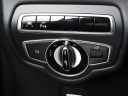 Thumbnail image of 2021 Mercedes-Benz G-Class at Ocean Mazda