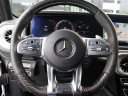 Thumbnail image of 2021 Mercedes-Benz G-Class at Ocean Mazda