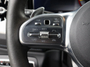 Thumbnail image of 2021 Mercedes-Benz G-Class at Ocean Mazda