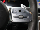 Thumbnail image of 2021 Mercedes-Benz G-Class at Ocean Mazda
