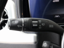Thumbnail image of 2021 Mercedes-Benz G-Class at Ocean Mazda