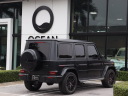 Thumbnail image of 2021 Mercedes-Benz G-Class at Ocean Mazda