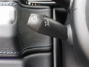 Thumbnail image of 2021 Mercedes-Benz G-Class at Ocean Mazda