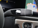 Thumbnail image of 2021 Mercedes-Benz G-Class at Ocean Mazda