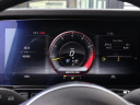 Thumbnail image of 2021 Mercedes-Benz G-Class at Ocean Mazda