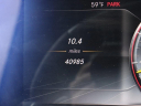 Thumbnail image of 2021 Mercedes-Benz G-Class at Ocean Mazda