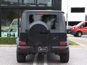 Thumbnail image of 2021 Mercedes-Benz G-Class at Ocean Mazda