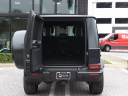 Thumbnail image of 2021 Mercedes-Benz G-Class at Ocean Mazda