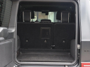 Thumbnail image of 2021 Mercedes-Benz G-Class at Ocean Mazda
