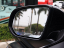 Thumbnail image of 2021 Mercedes-Benz G-Class at Ocean Mazda