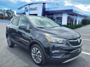 Thumbnail image of 2022 Buick Encore at Parker Buick Gmc