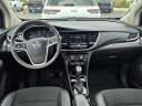 2022 Buick Encore Preferred at Parker Buick Gmc