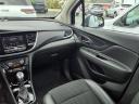 Thumbnail image of 2022 Buick Encore at Parker Buick Gmc