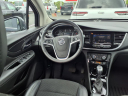 Thumbnail image of 2022 Buick Encore at Parker Buick Gmc