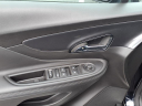 Thumbnail image of 2022 Buick Encore at Parker Buick Gmc