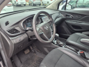 Thumbnail image of 2022 Buick Encore at Parker Buick Gmc