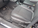 Thumbnail image of 2022 Buick Encore at Parker Buick Gmc