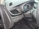 Thumbnail image of 2022 Buick Encore at Parker Buick Gmc