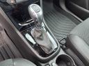 Thumbnail image of 2022 Buick Encore at Parker Buick Gmc